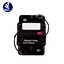Windlass Circuit Breaker