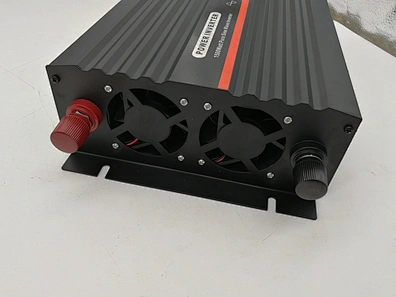 1500 watt inverter