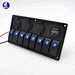 USB Charger