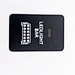 Push Switch