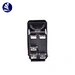 rocker switch 