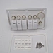 boat switch panel