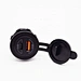 usb socket charger car