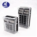 architectural blocks for kids
