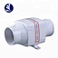 bilge blower