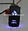 Car rocker switch