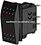 led rocker switch