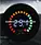 voltmeter use