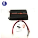 1500 watt inverter