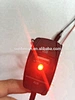12v usb socket