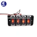 rocker switch