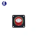 automatic battery cutoff switch