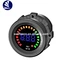 voltmeter use
