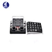 nickel plated copper terminal