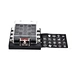 12 circuits with negative bus Fuse Box for DC 12-24V Au