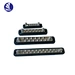 terminal block
