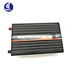 1500 watt inverter