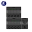 led rocker switch