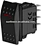 carling rocker switch