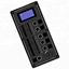 marine switch panel waterproof