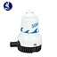 manual bilge pump