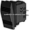 on off on rocker switch