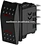 marine rocker switch