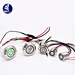 push botton switch