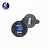 socket outlet