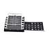 12 circuits with negative bus Fuse Box for DC 12-24V Au