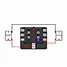 Marine Fuse Block