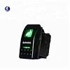 marine rocker switch