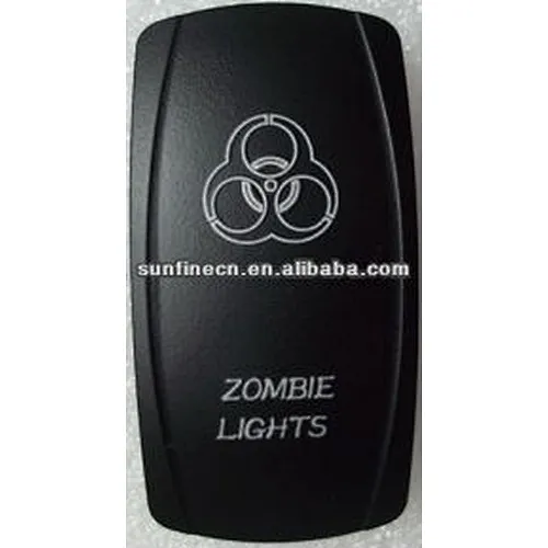 electrical outlet covers