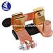 Battery Disconnect Knife Blade Switch
