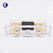 blade fuse