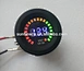 voltmeter use