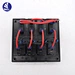 Rocker Switch Panel