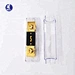 blade fuse