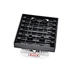 12 circuits with negative bus Fuse Box for DC 12-24V Au