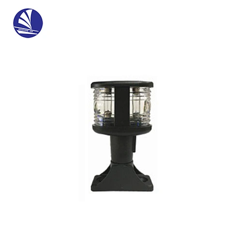 masthead light