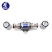 in line fuse holder