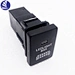 Push Switch