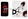 cigarette lighter voltmeter
