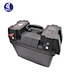 power bank box