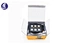 touch sensitive switch