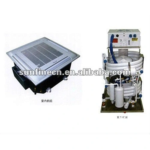 marine air conditioner