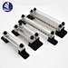 car power distribution block