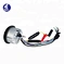 ladybug mp3 player