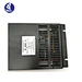 1500 watt inverter