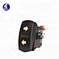 boat electrical switch